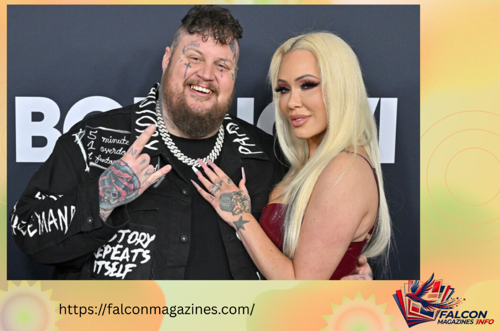 Bunnie XO Net Worth